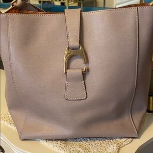 Dooney & Bourke tote
